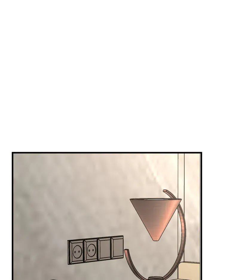 I Got MySelf A Boyfriend?! Chapter 285 page 14 - 