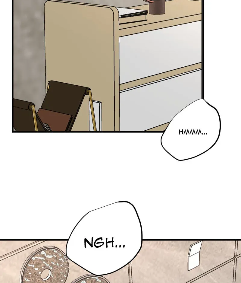 I Got MySelf A Boyfriend?! Chapter 285 page 15 - 