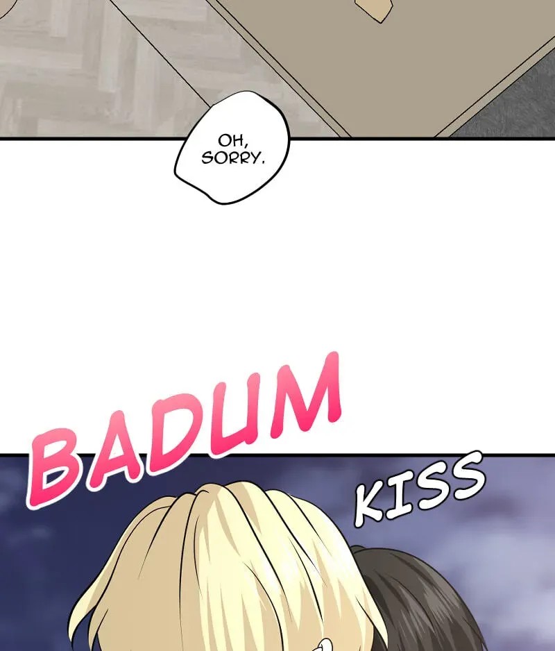 I Got MySelf A Boyfriend?! Chapter 285 page 17 - 