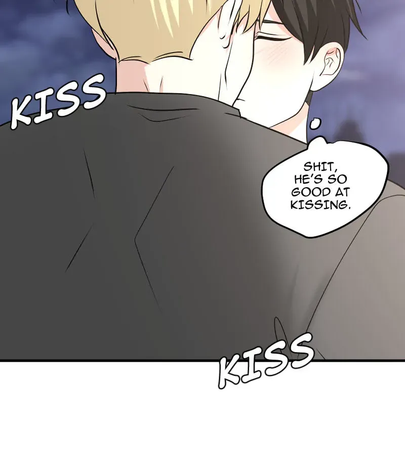 I Got MySelf A Boyfriend?! Chapter 285 page 18 - 