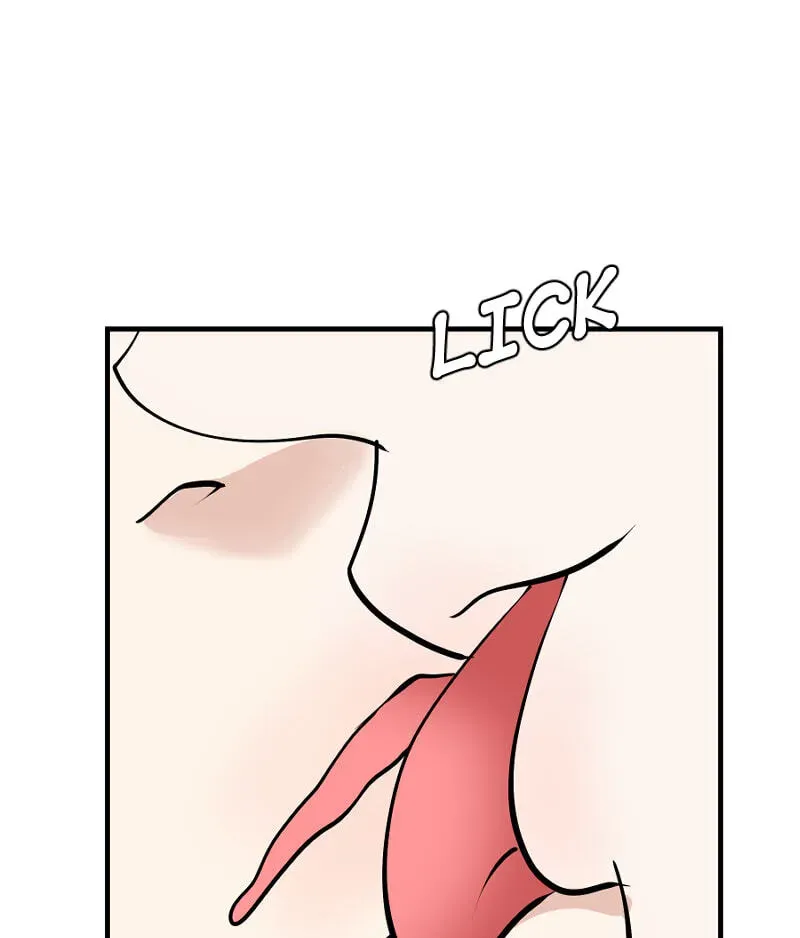 I Got MySelf A Boyfriend?! Chapter 285 page 19 - 