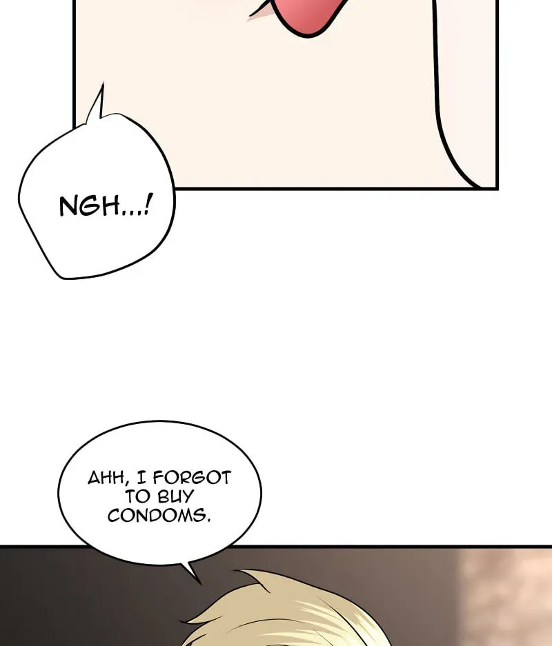 I Got MySelf A Boyfriend?! Chapter 285 page 20 - 