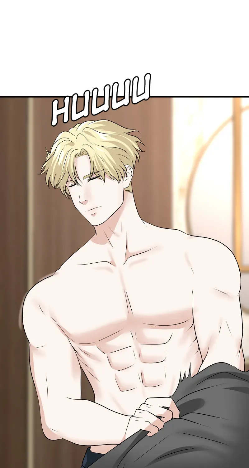 I Got MySelf A Boyfriend?! Chapter 285 page 25 - 