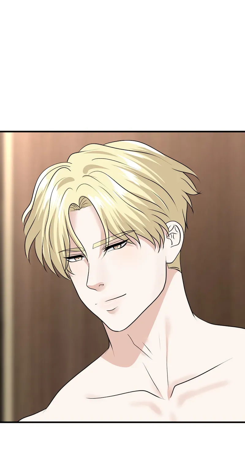 I Got MySelf A Boyfriend?! Chapter 285 page 27 - 