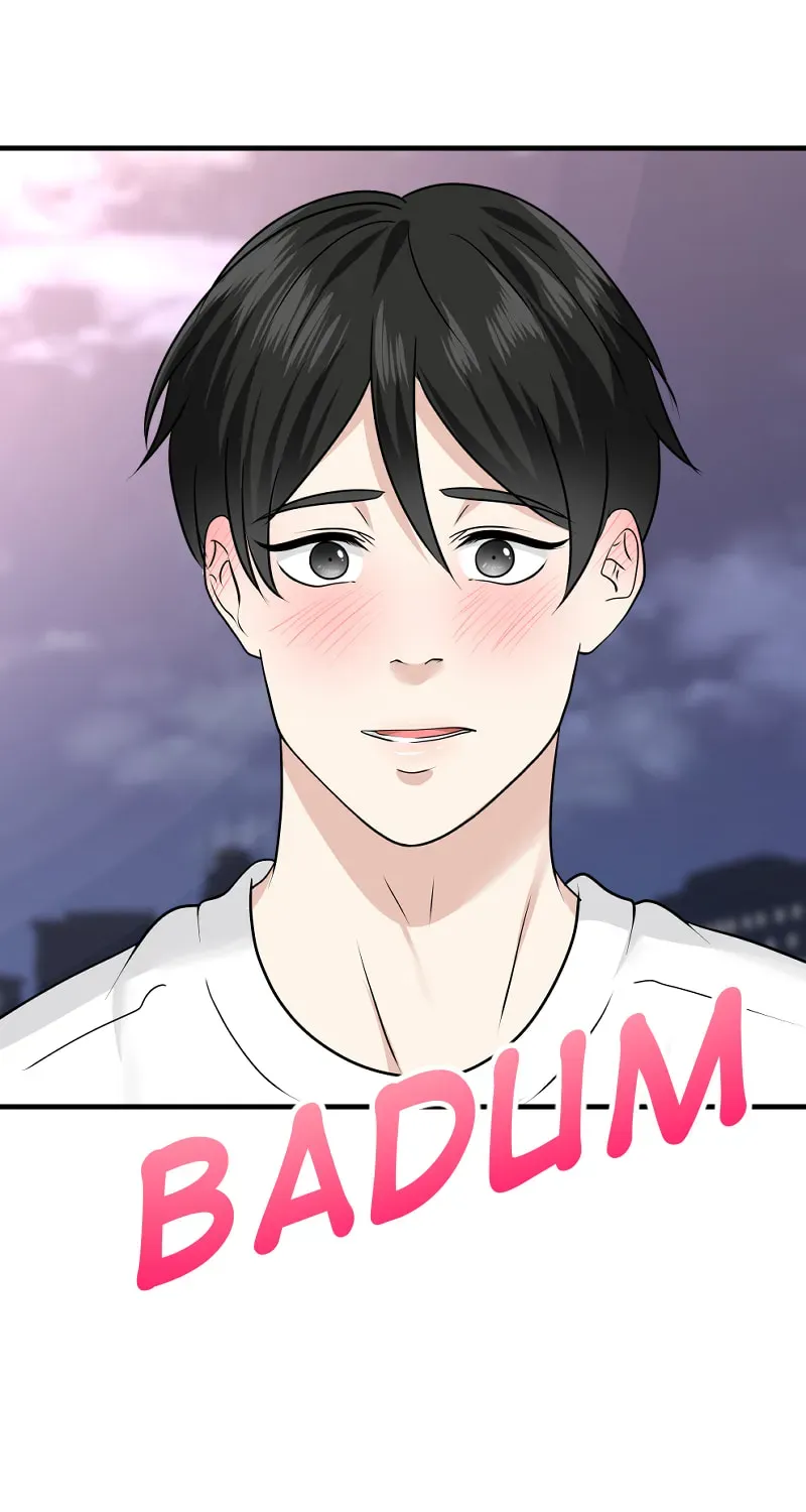 I Got MySelf A Boyfriend?! Chapter 285 page 29 - 