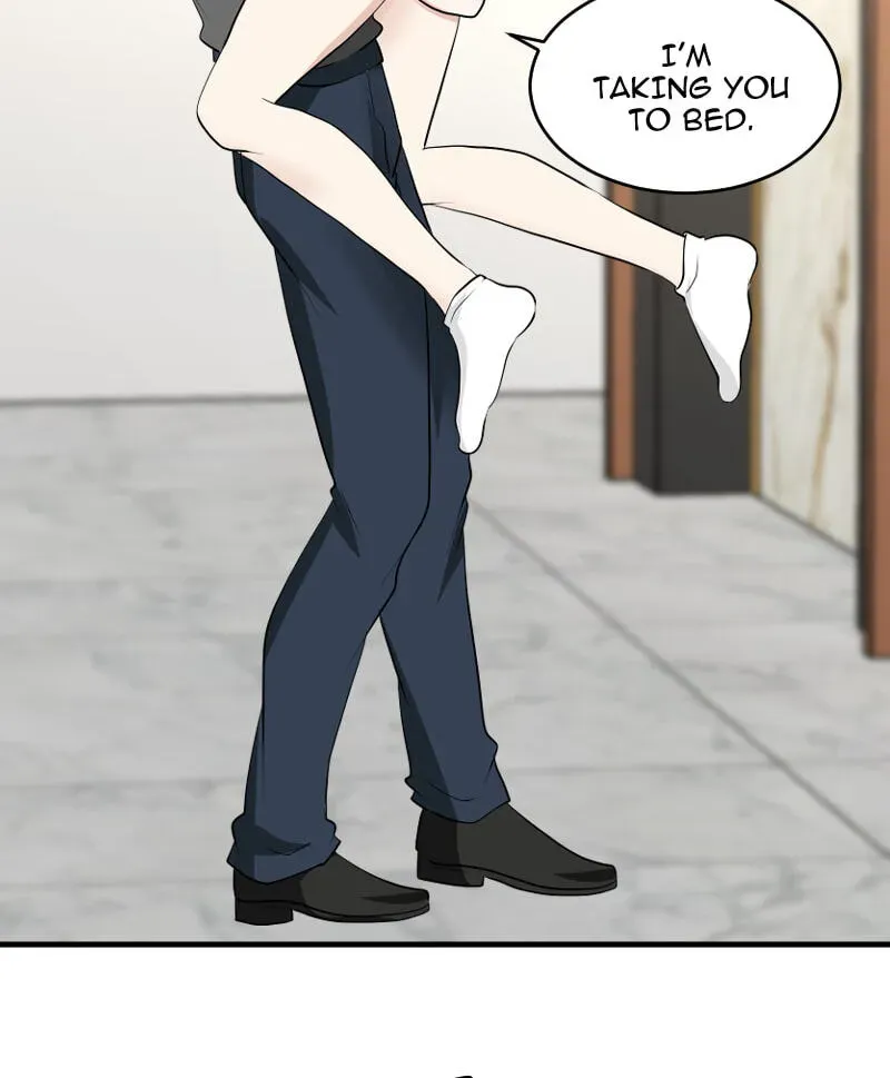 I Got MySelf A Boyfriend?! Chapter 285 page 6 - 