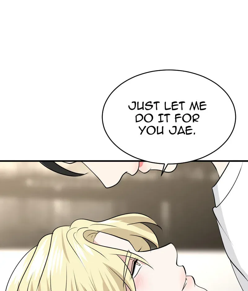 I Got MySelf A Boyfriend?! Chapter 285 page 9 - 