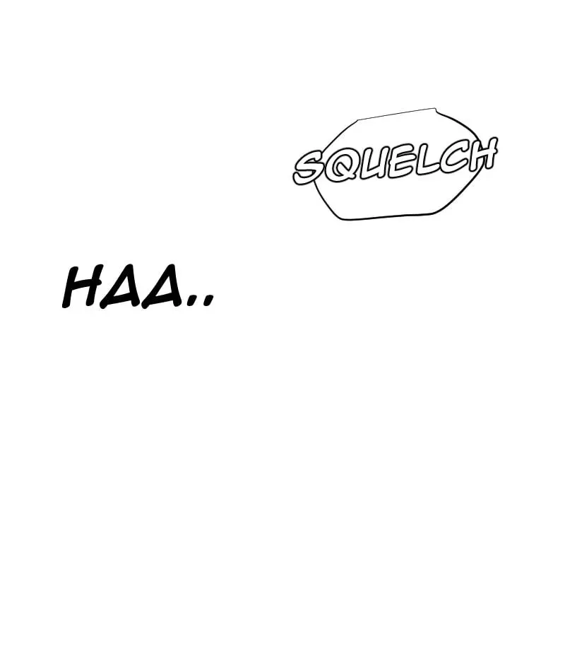 I Got MySelf A Boyfriend?! Chapter 286 page 11 - 