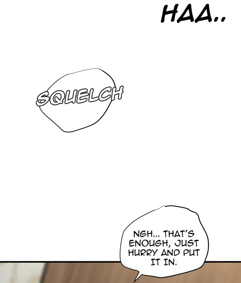 I Got MySelf A Boyfriend?! Chapter 286 page 12 - 