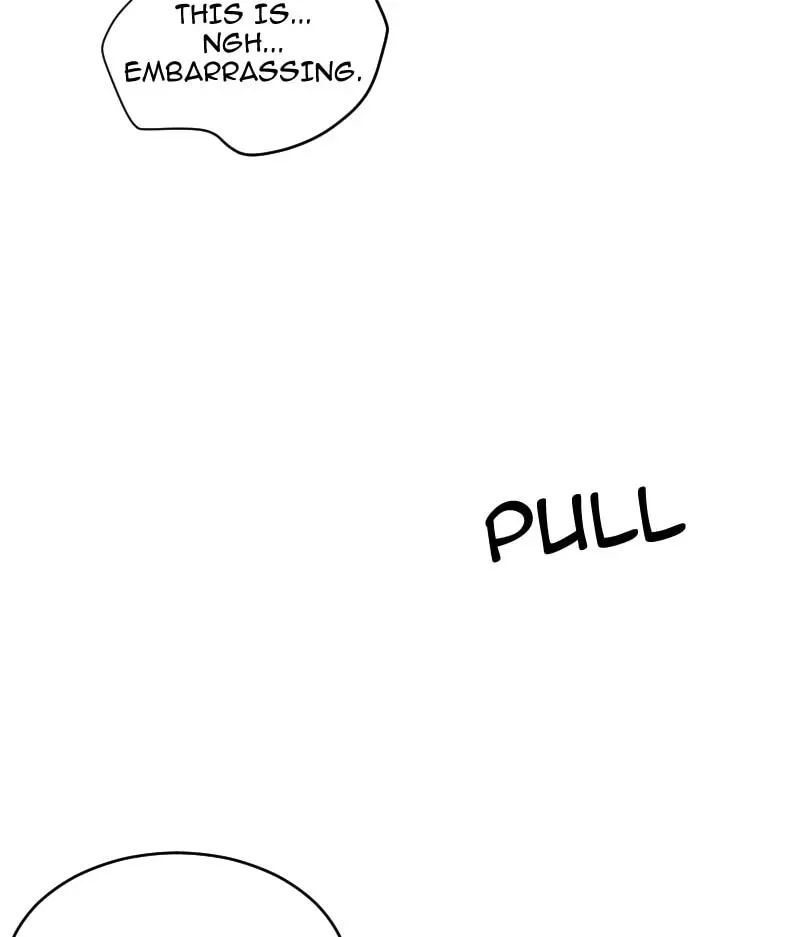 I Got MySelf A Boyfriend?! Chapter 286 page 14 - 