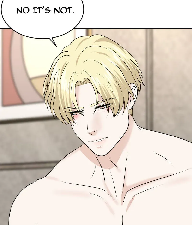I Got MySelf A Boyfriend?! Chapter 286 page 15 - 