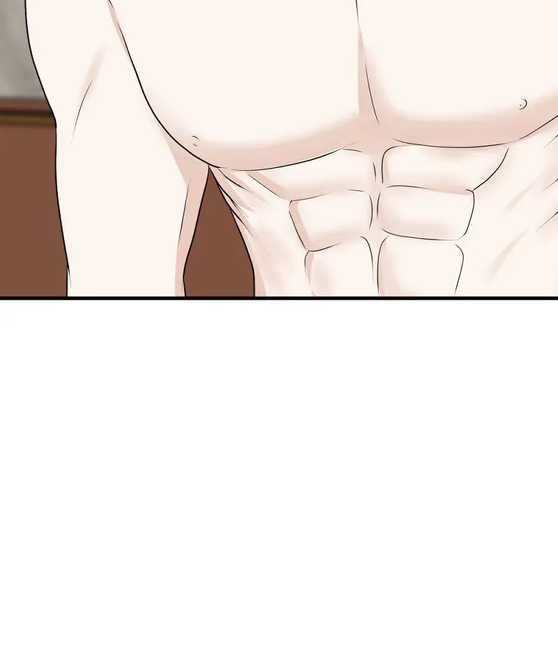I Got MySelf A Boyfriend?! Chapter 286 page 16 - 