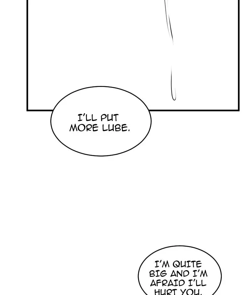 I Got MySelf A Boyfriend?! Chapter 286 page 18 - 