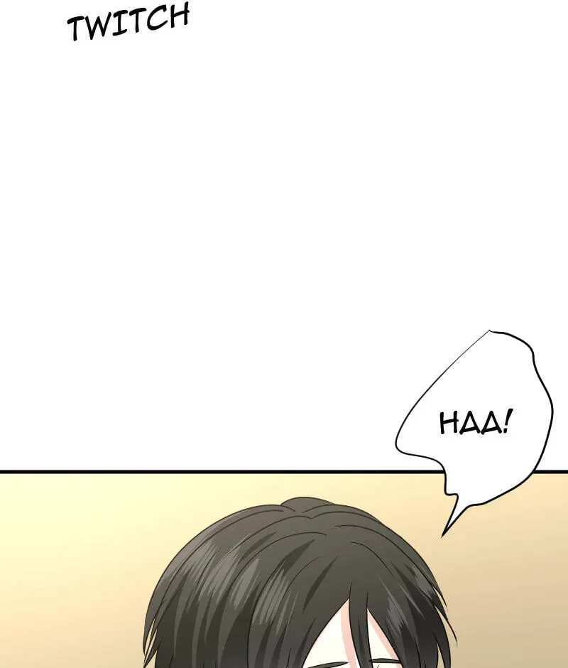 I Got MySelf A Boyfriend?! Chapter 286 page 20 - 
