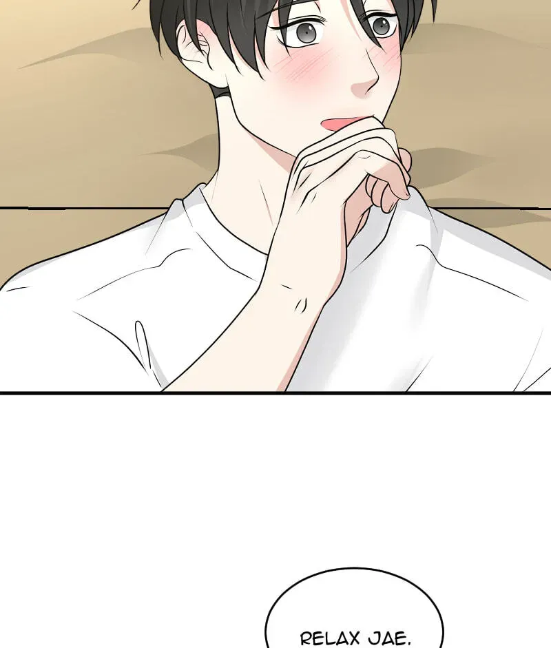 I Got MySelf A Boyfriend?! Chapter 286 page 21 - 