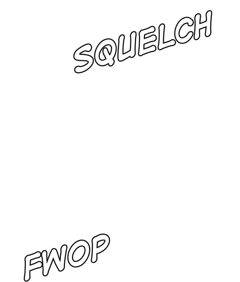 I Got MySelf A Boyfriend?! Chapter 286 page 24 - 