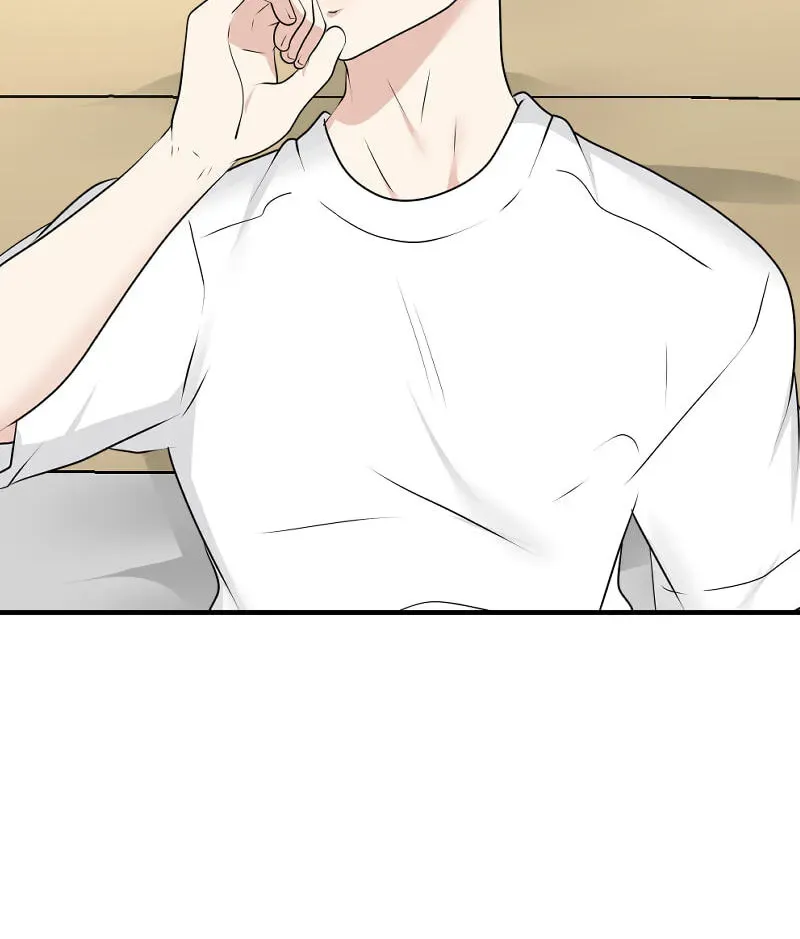 I Got MySelf A Boyfriend?! Chapter 286 page 26 - 