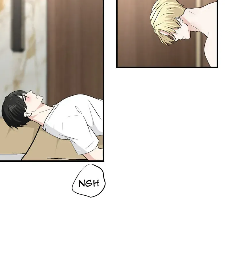 I Got MySelf A Boyfriend?! Chapter 286 page 6 - 