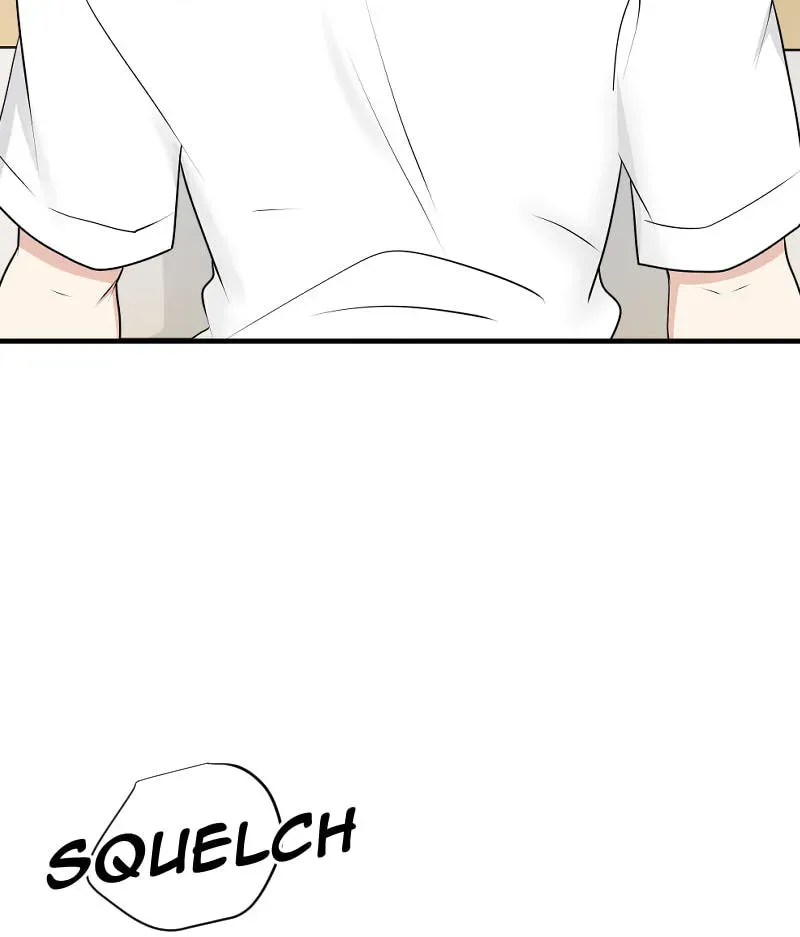 I Got MySelf A Boyfriend?! Chapter 286 page 8 - 