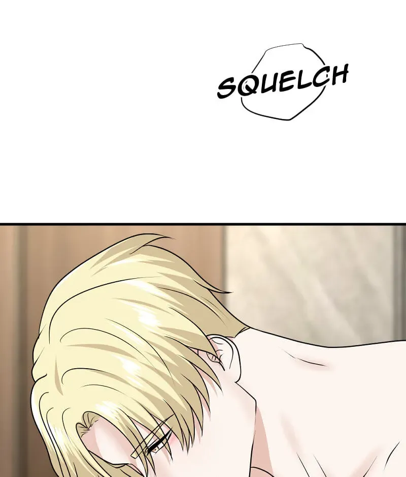 I Got MySelf A Boyfriend?! Chapter 286 page 9 - 