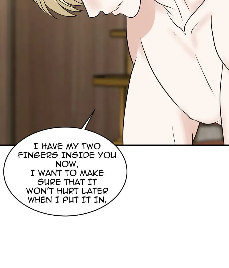 I Got MySelf A Boyfriend?! Chapter 286 page 10 - 