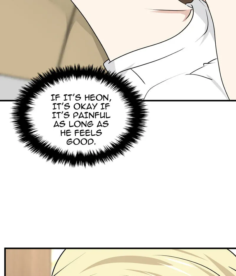 I Got MySelf A Boyfriend?! Chapter 287 page 11 - 