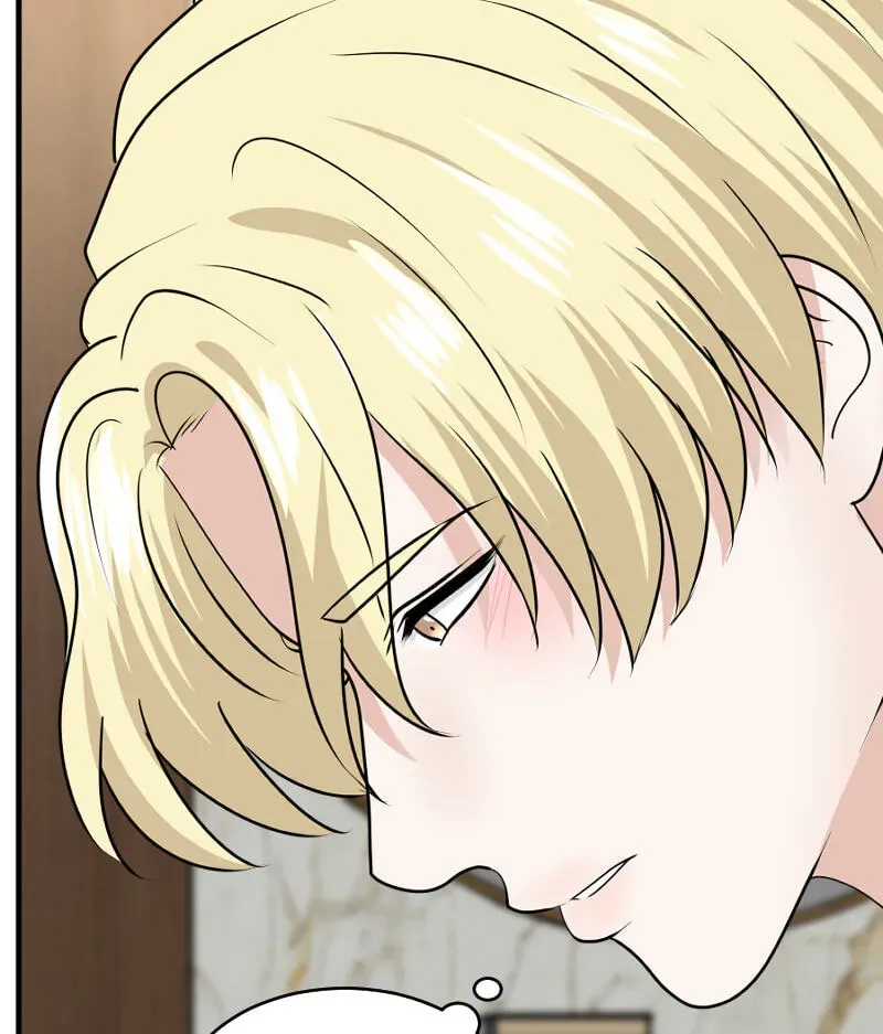 I Got MySelf A Boyfriend?! Chapter 287 page 12 - 