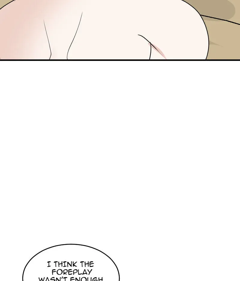 I Got MySelf A Boyfriend?! Chapter 287 page 14 - 