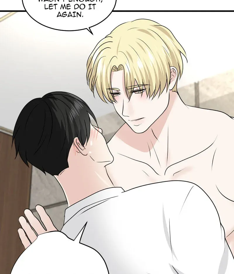I Got MySelf A Boyfriend?! Chapter 287 page 15 - 