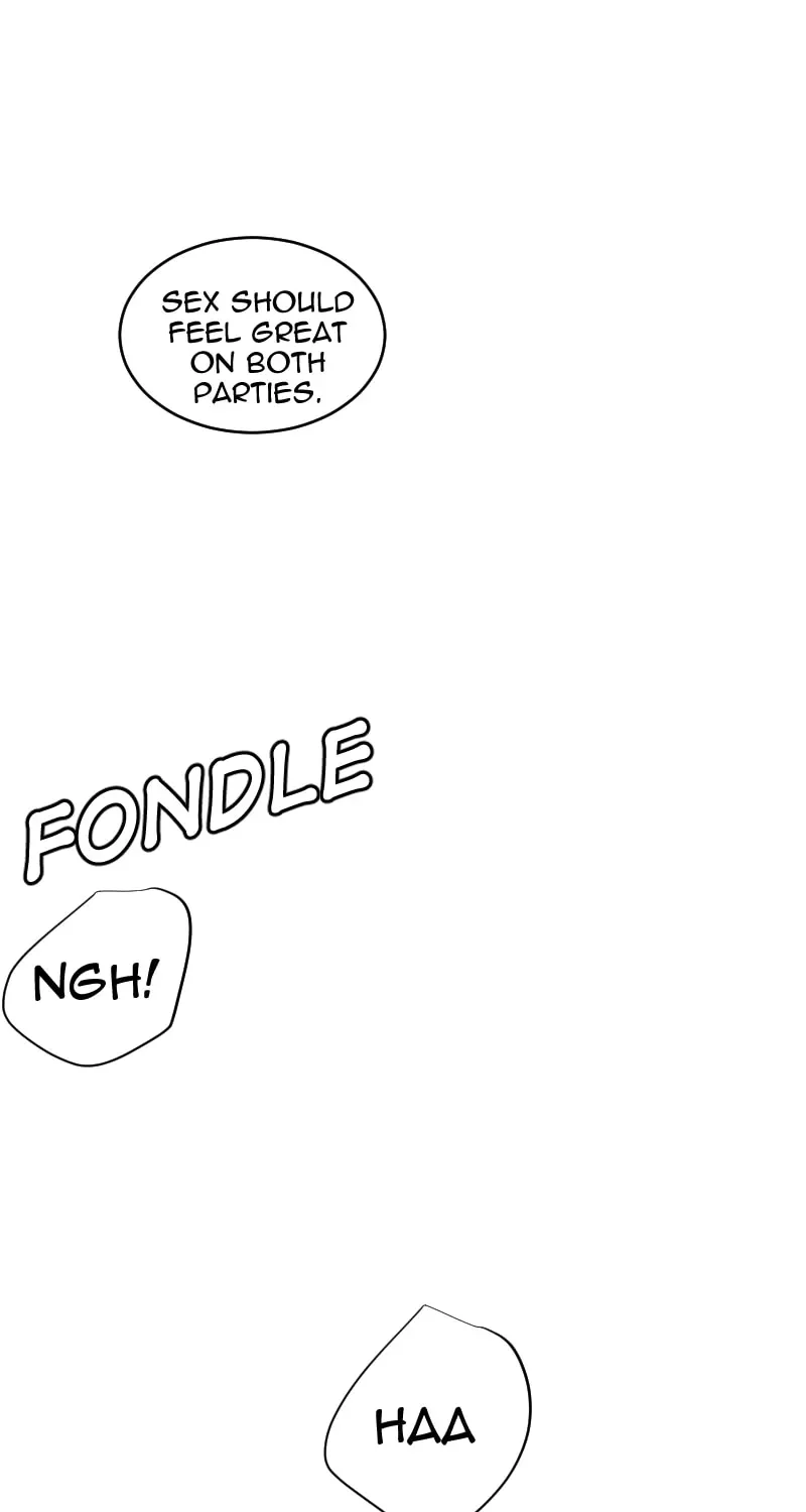 I Got MySelf A Boyfriend?! Chapter 287 page 19 - 