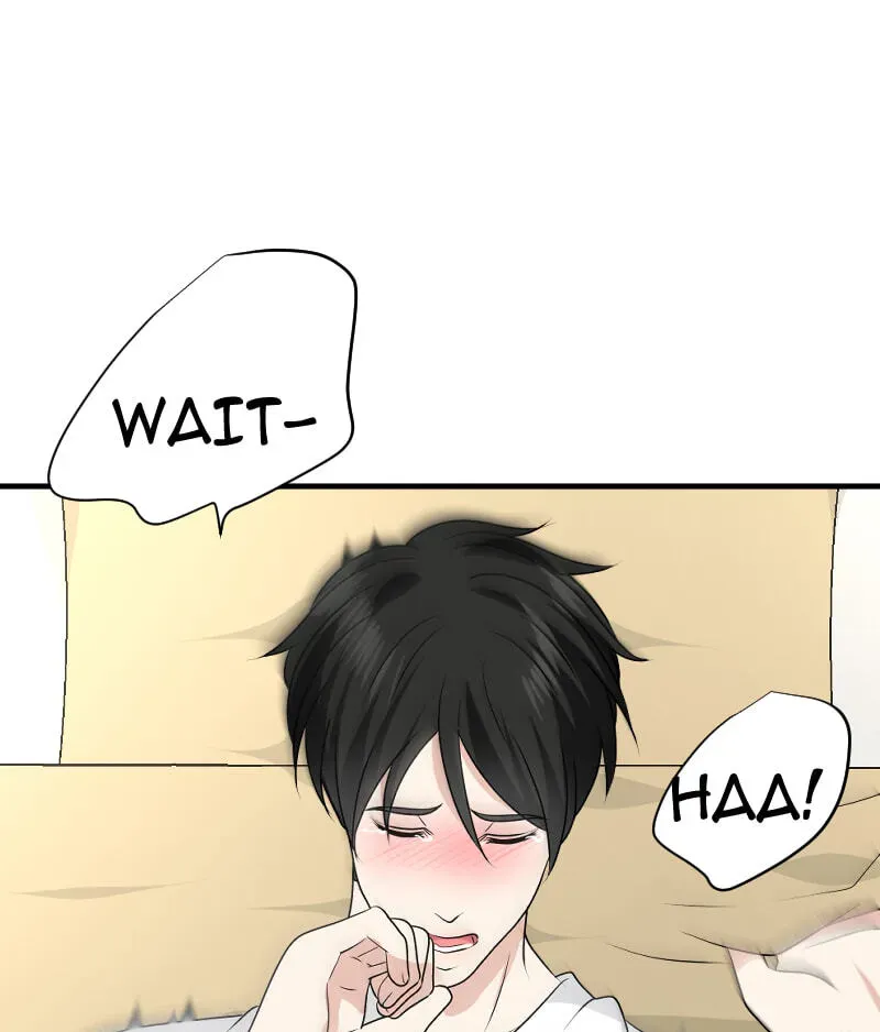 I Got MySelf A Boyfriend?! Chapter 287 page 3 - 