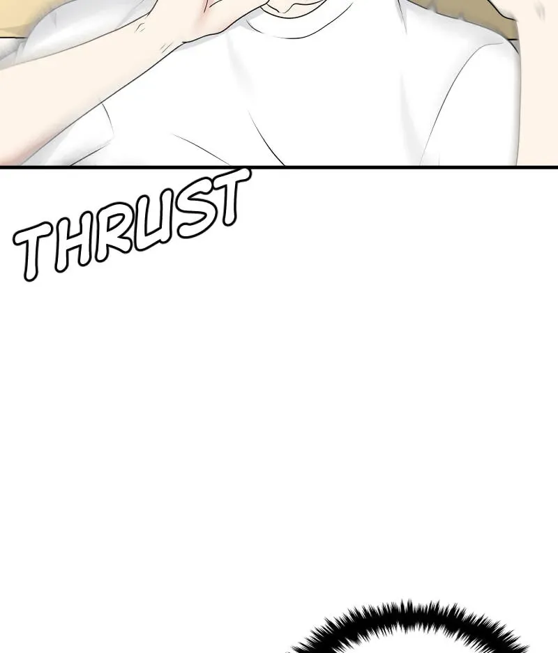I Got MySelf A Boyfriend?! Chapter 287 page 4 - 