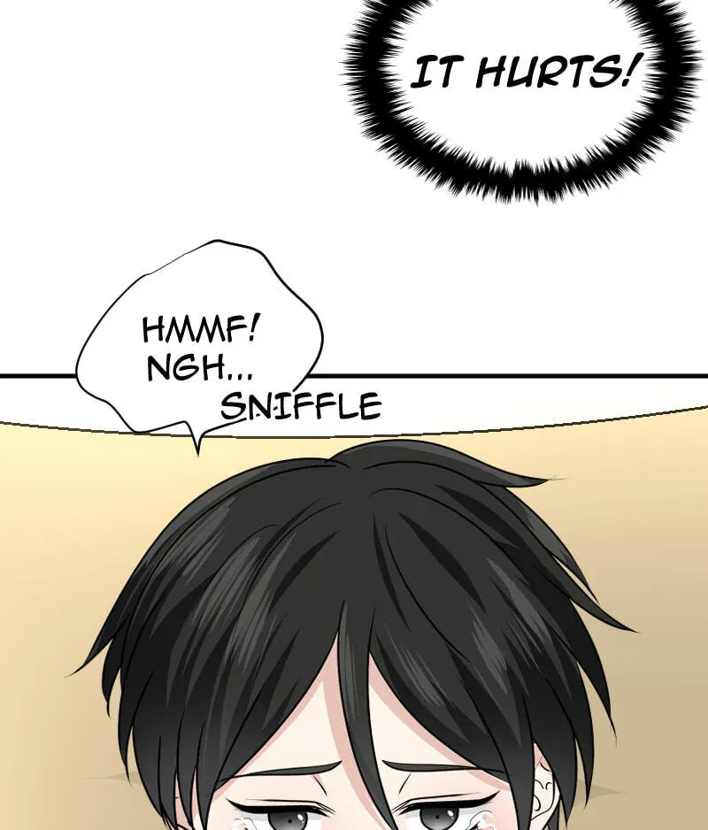 I Got MySelf A Boyfriend?! Chapter 287 page 5 - 