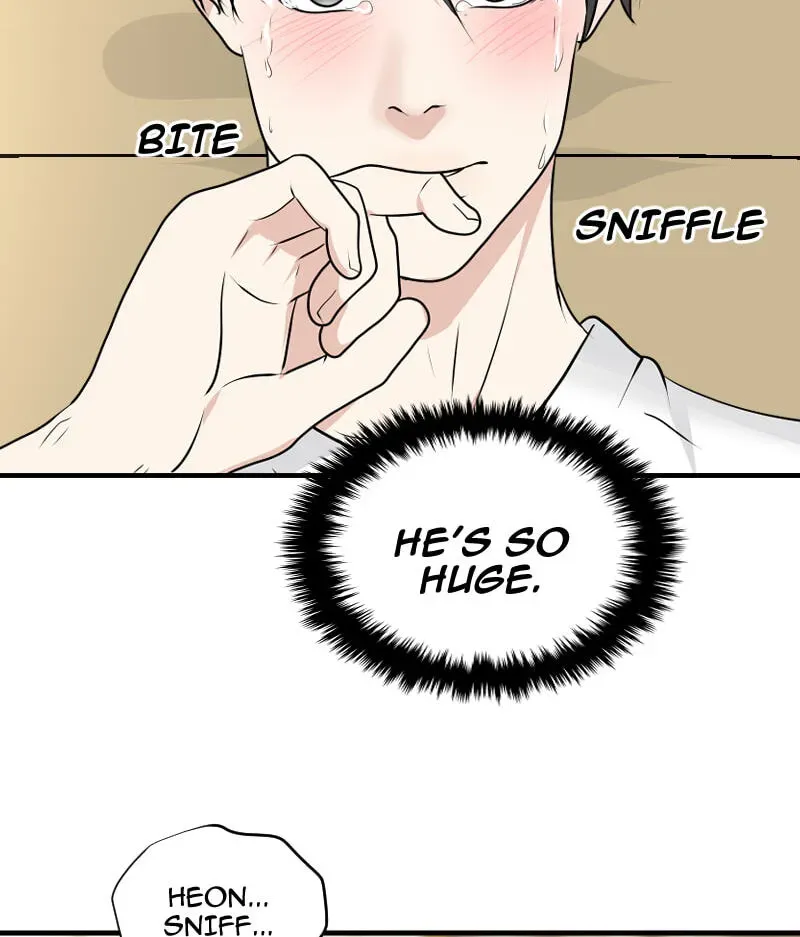 I Got MySelf A Boyfriend?! Chapter 287 page 6 - 