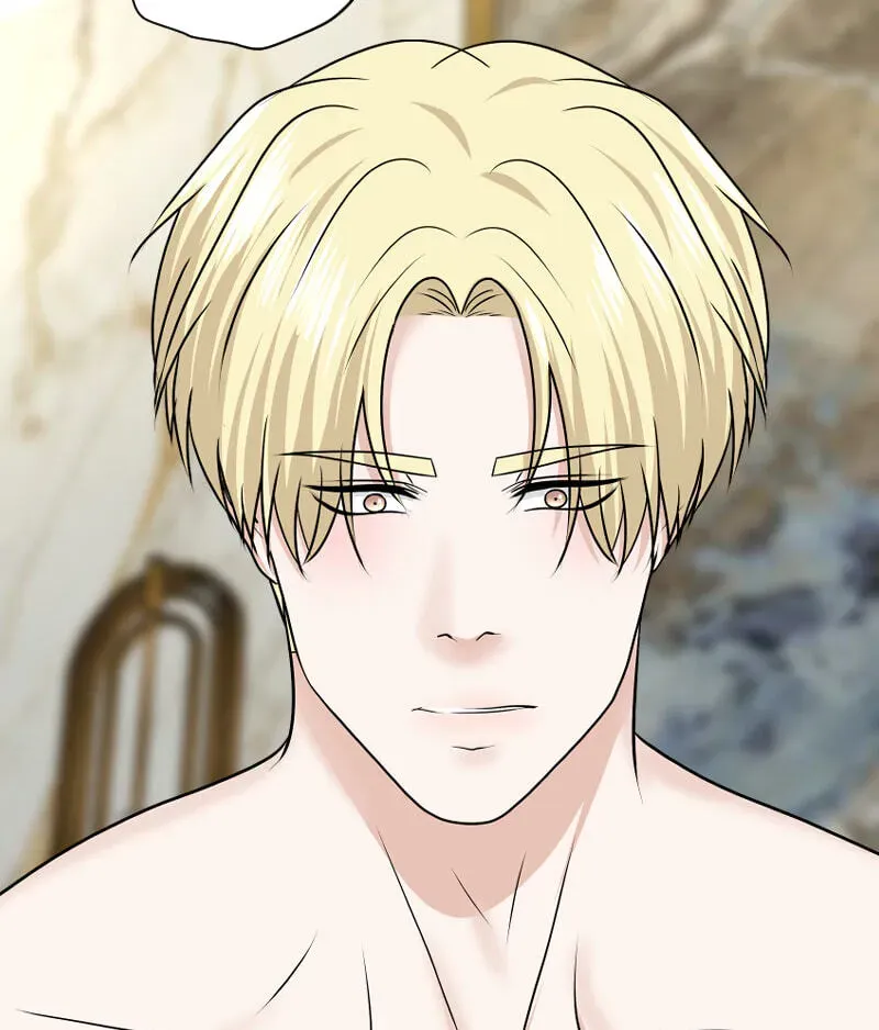 I Got MySelf A Boyfriend?! Chapter 287 page 7 - 