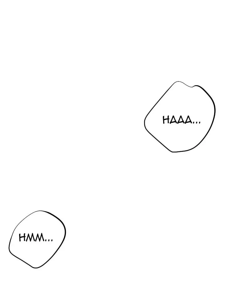 I Got MySelf A Boyfriend?! Chapter 288 page 11 - 
