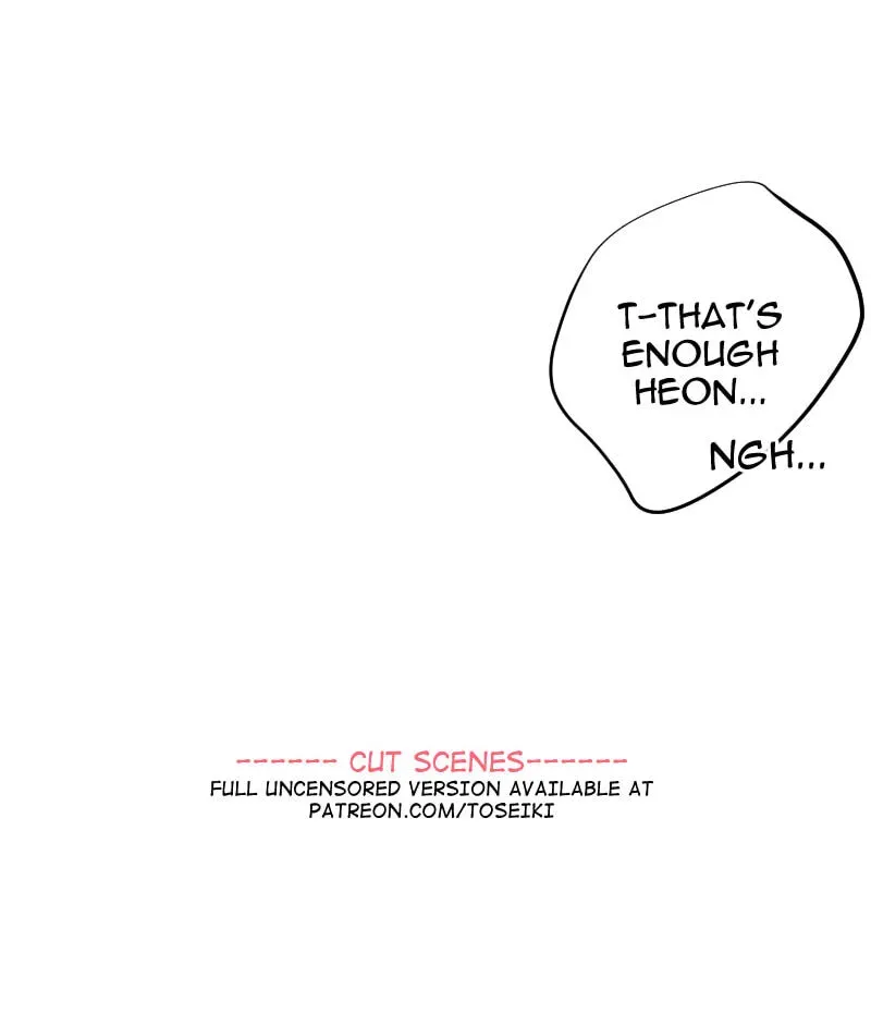 I Got MySelf A Boyfriend?! Chapter 288 page 12 - 
