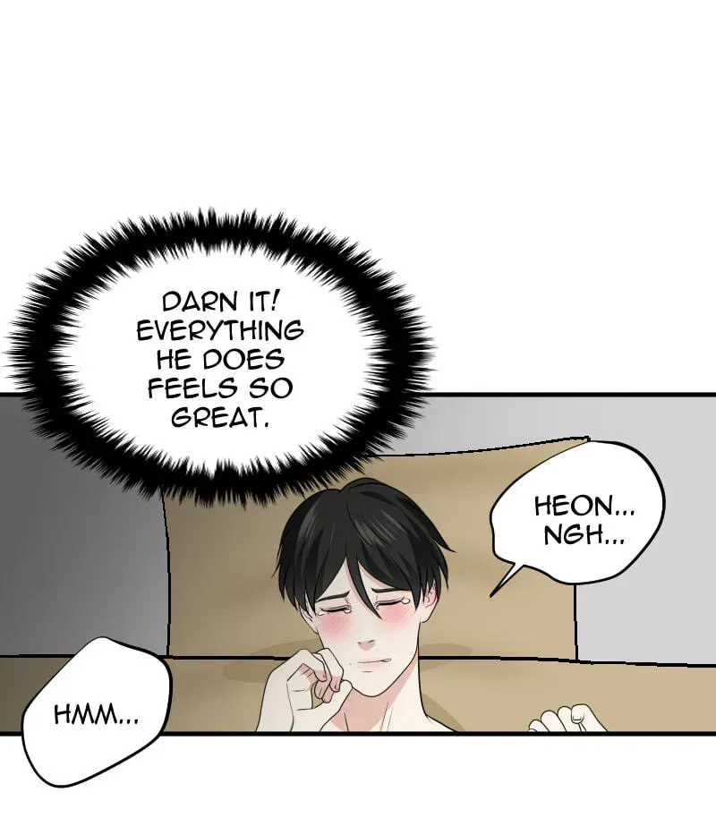 I Got MySelf A Boyfriend?! Chapter 288 page 13 - 