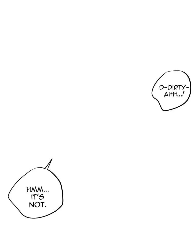 I Got MySelf A Boyfriend?! Chapter 288 page 14 - 