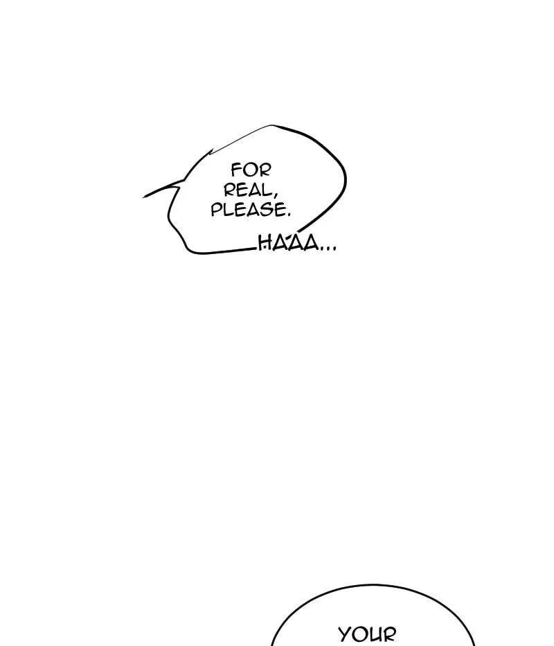 I Got MySelf A Boyfriend?! Chapter 288 page 15 - 