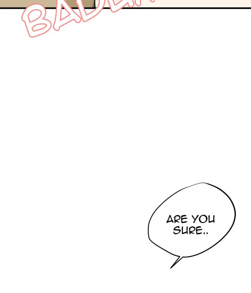 I Got MySelf A Boyfriend?! Chapter 288 page 17 - 