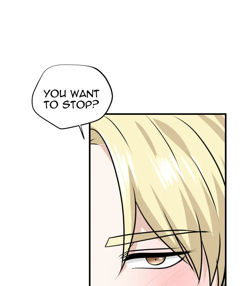 I Got MySelf A Boyfriend?! Chapter 288 page 19 - 