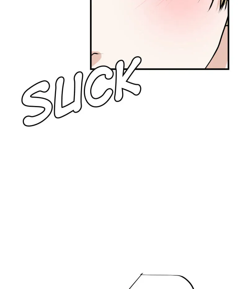 I Got MySelf A Boyfriend?! Chapter 288 page 20 - 