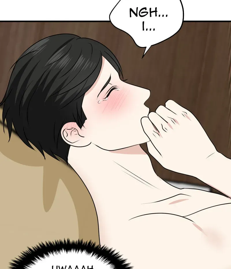 I Got MySelf A Boyfriend?! Chapter 288 page 21 - 