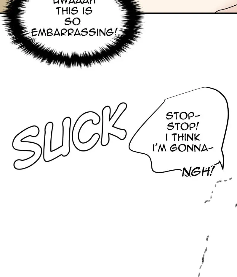 I Got MySelf A Boyfriend?! Chapter 288 page 22 - 