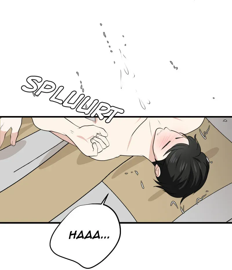 I Got MySelf A Boyfriend?! Chapter 288 page 23 - 