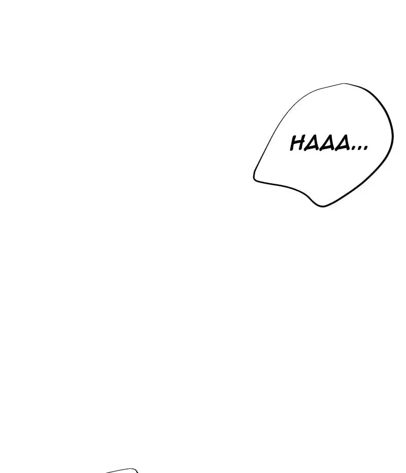 I Got MySelf A Boyfriend?! Chapter 288 page 24 - 