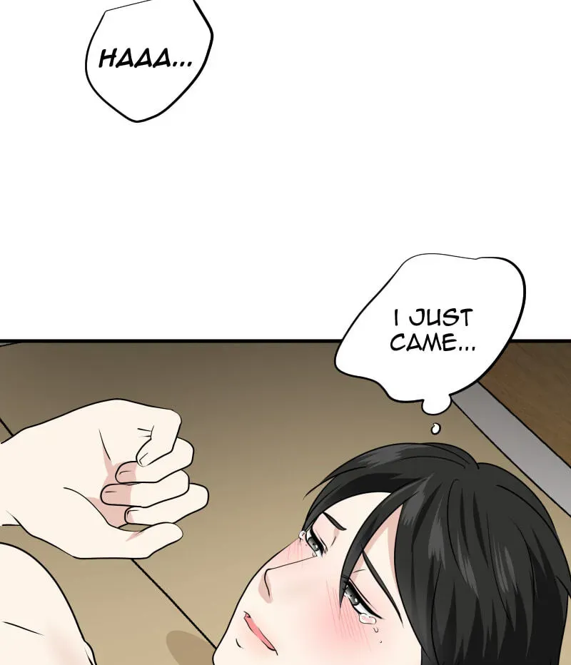 I Got MySelf A Boyfriend?! Chapter 288 page 25 - 