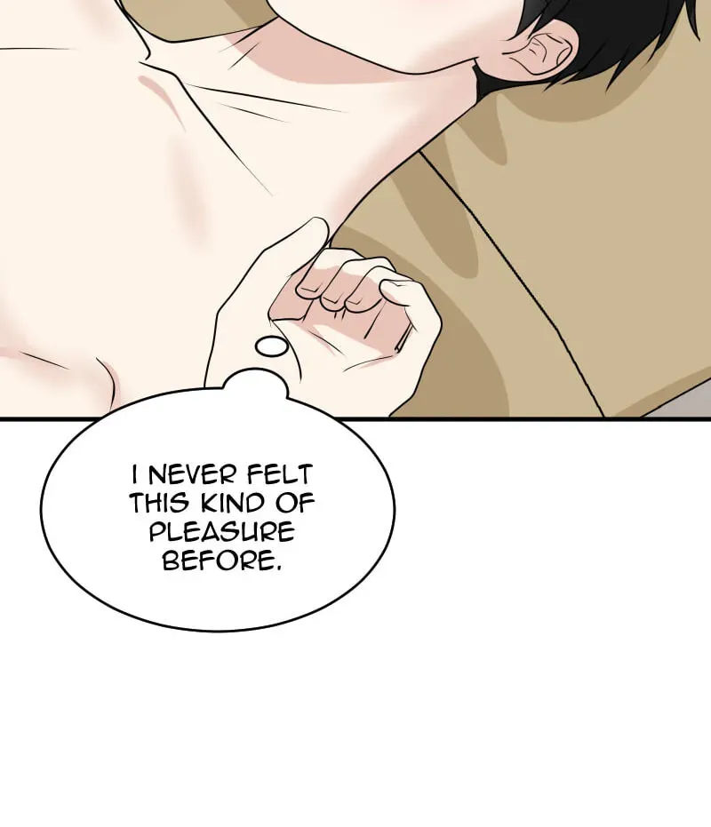 I Got MySelf A Boyfriend?! Chapter 288 page 26 - 