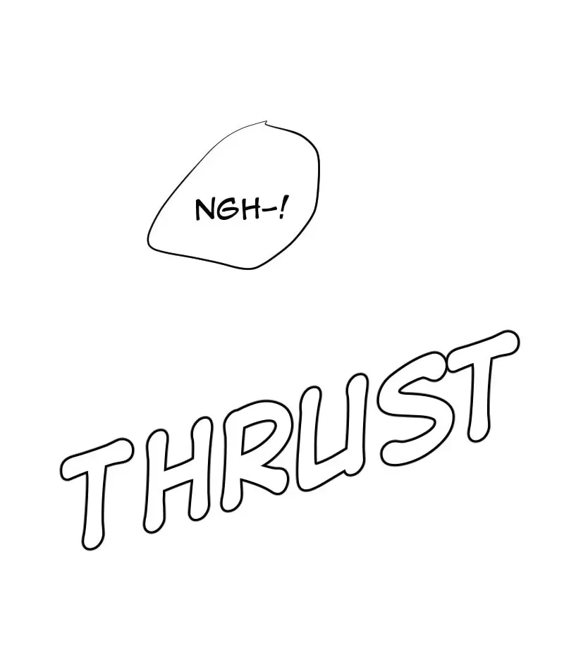 I Got MySelf A Boyfriend?! Chapter 288 page 28 - 